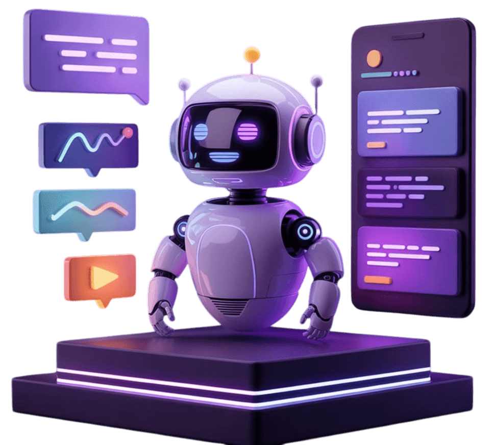 Tether Gain arbitrage assistant illustration